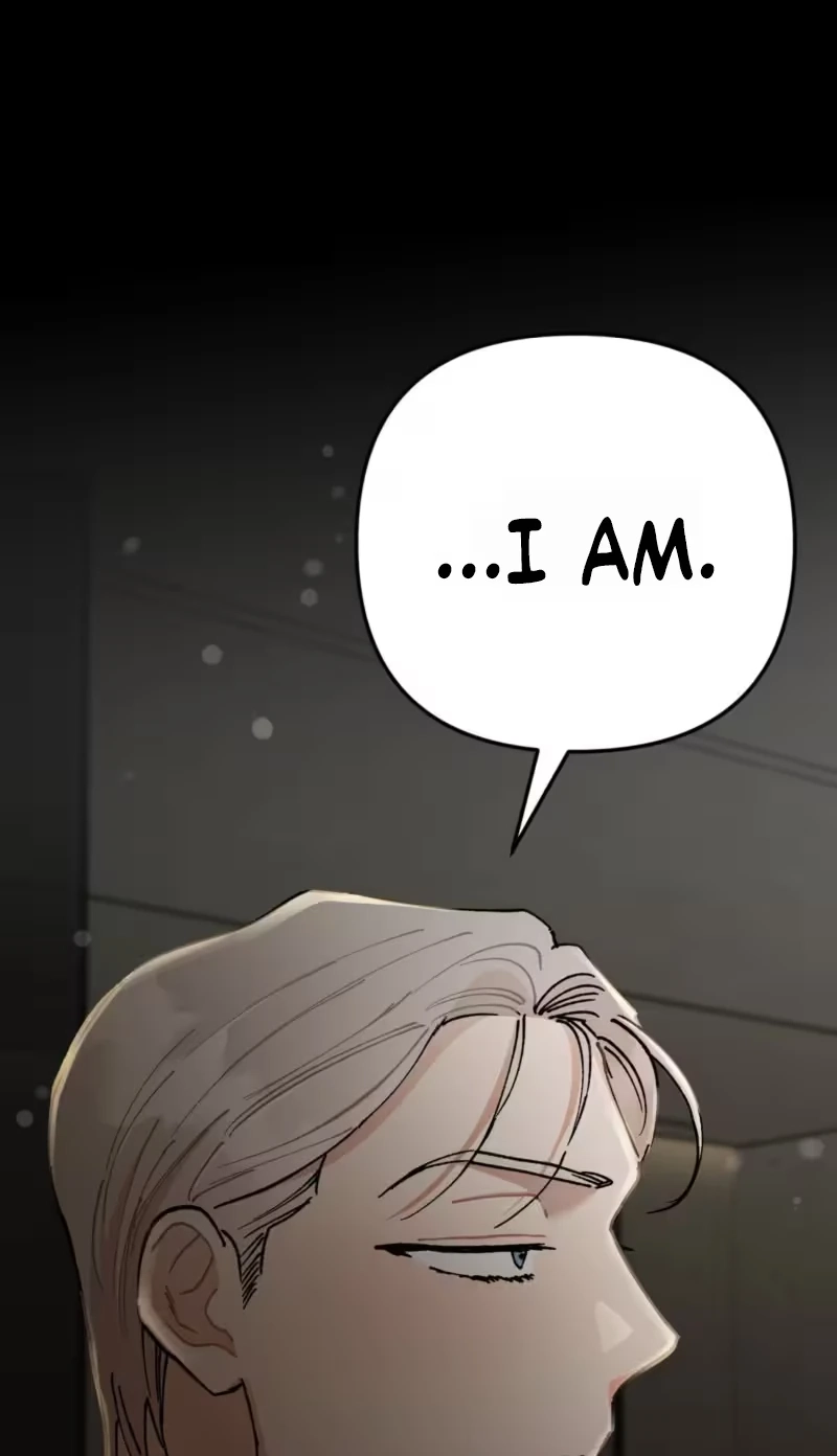 Cherry Pie Recipe Chapter 17 page 71 - 