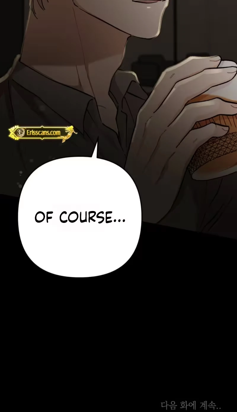 Cherry Pie Recipe Chapter 17 page 72 - 