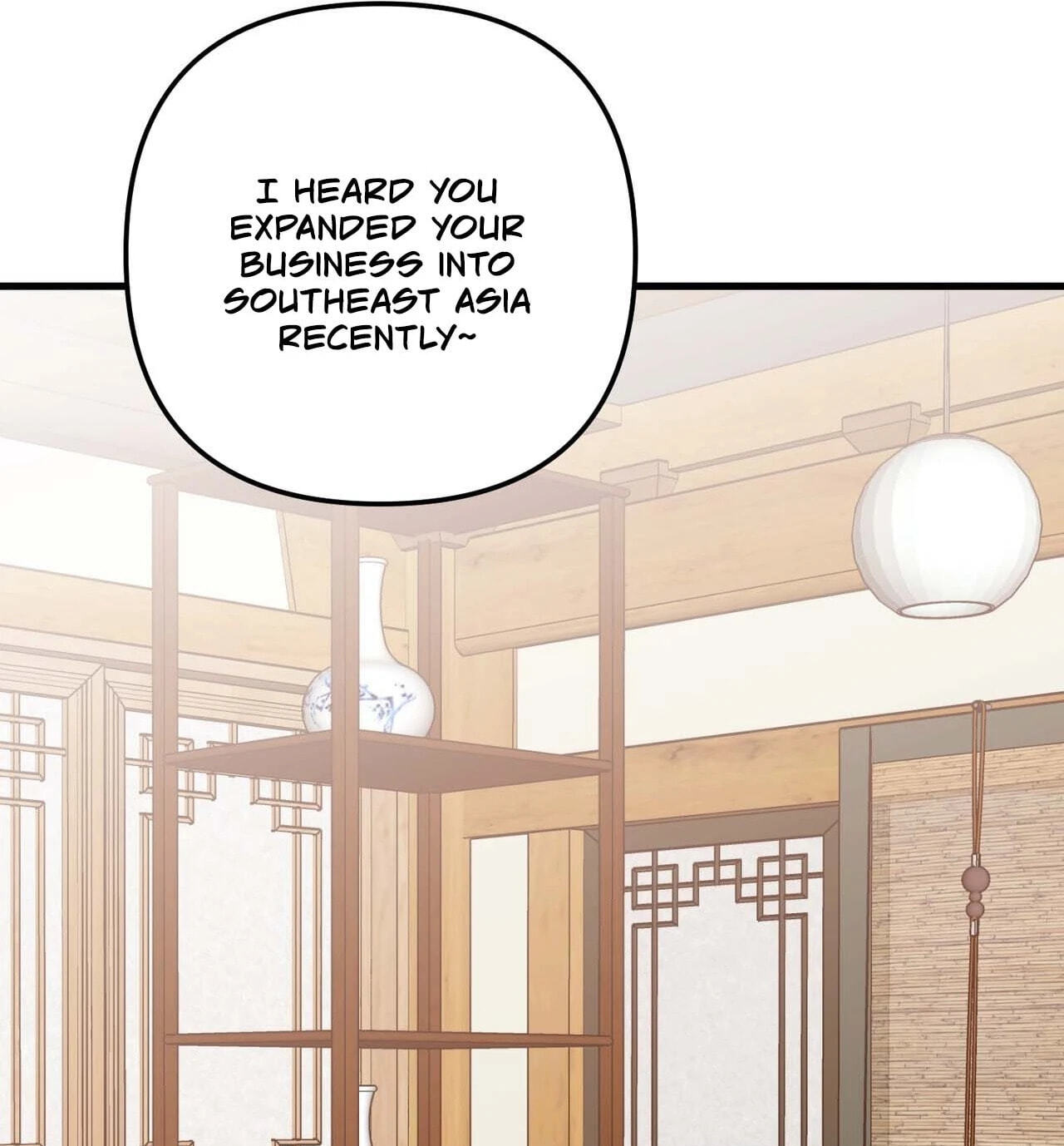 Cherry Pie Recipe Chapter 6 page 2 - 