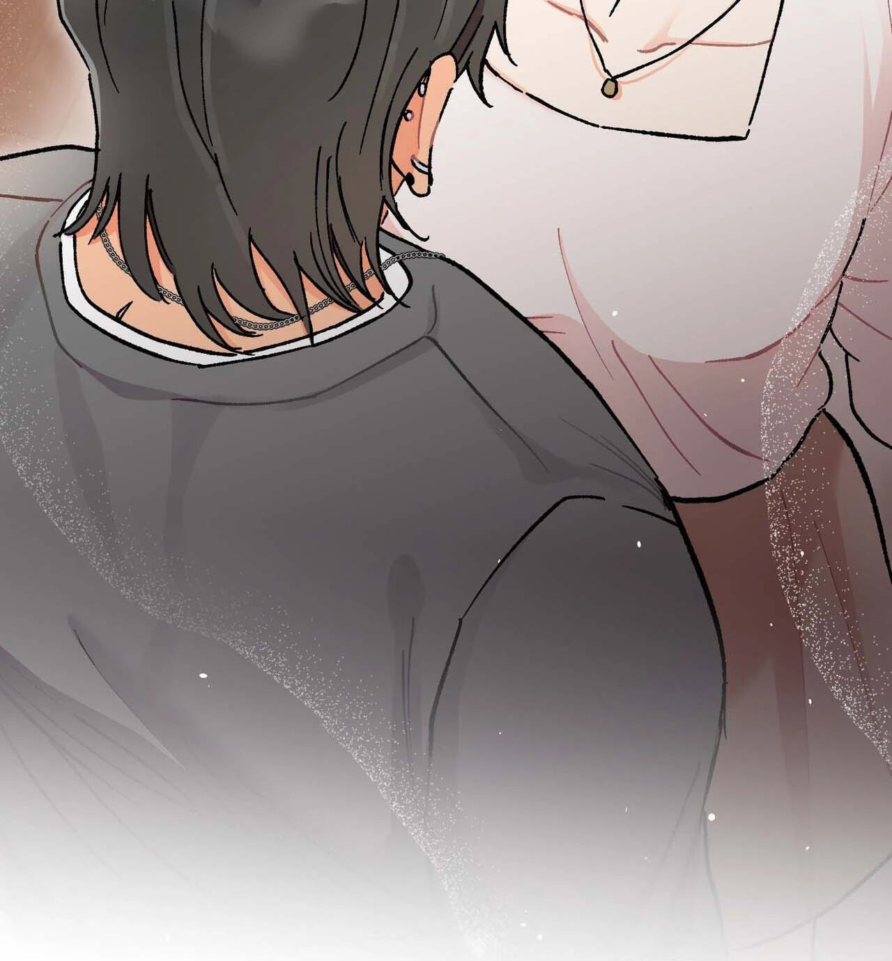 Cherry Pie Recipe Chapter 6 page 102 - 