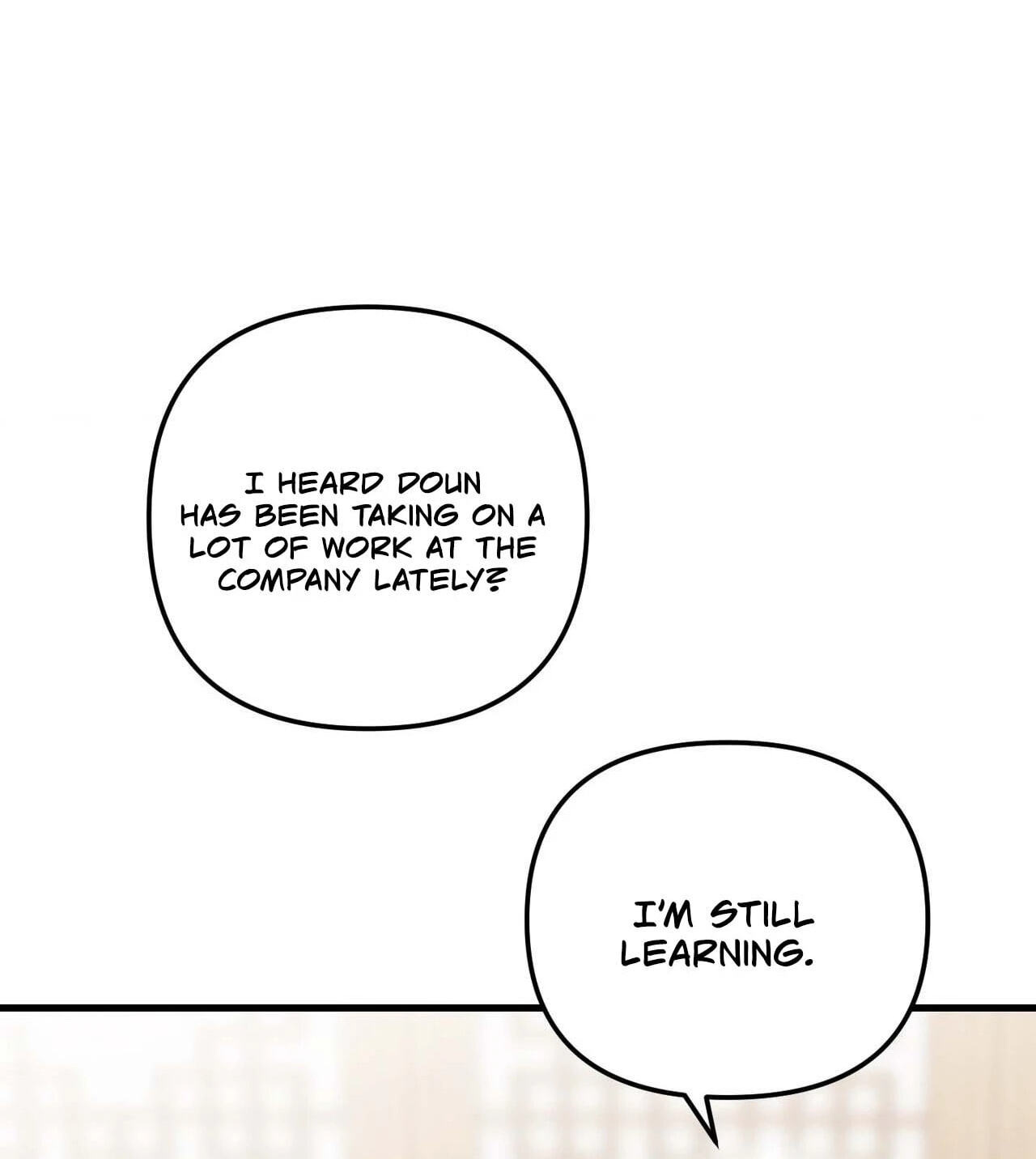 Cherry Pie Recipe Chapter 6 page 12 - 