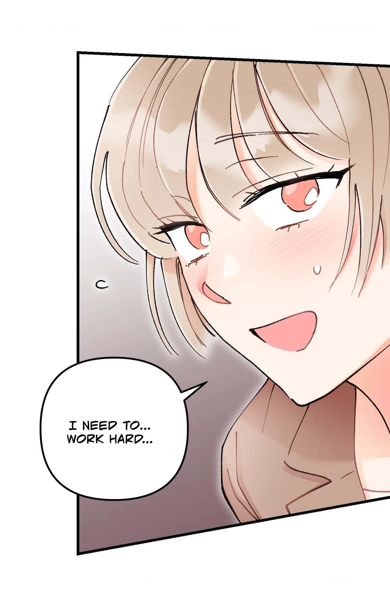 Cherry Pie Recipe Chapter 6 page 21 - 