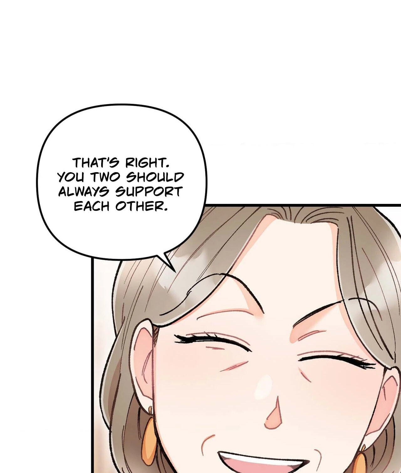 Cherry Pie Recipe Chapter 6 page 24 - 