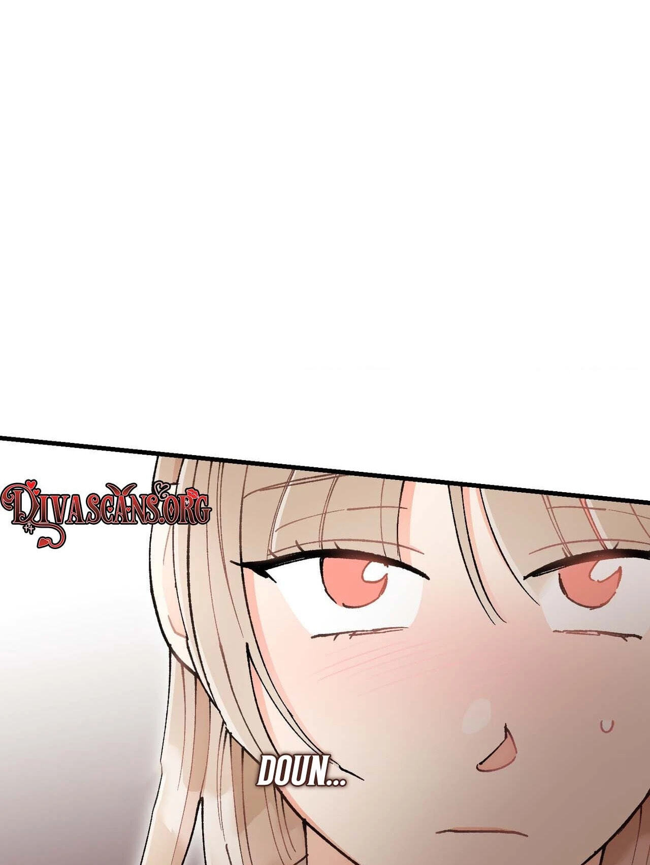 Cherry Pie Recipe Chapter 6 page 28 - 