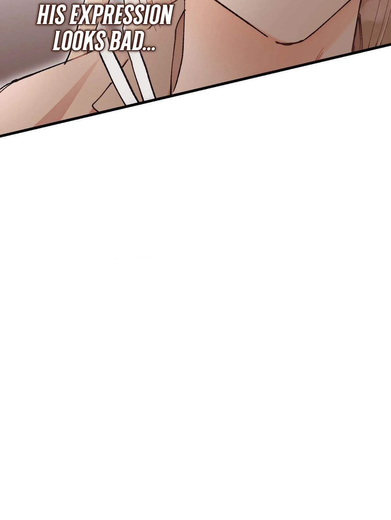 Cherry Pie Recipe Chapter 6 page 29 - 