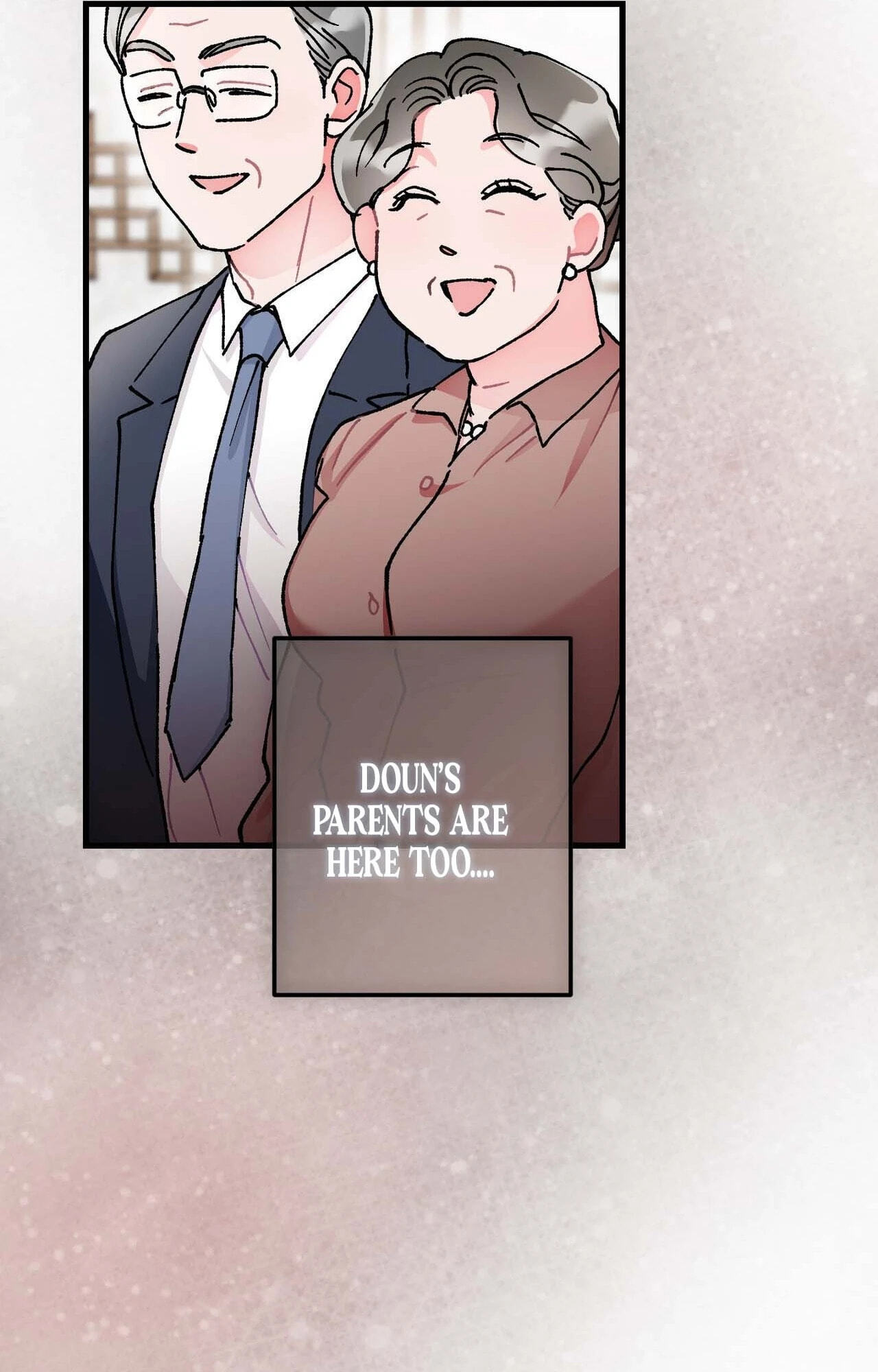 Cherry Pie Recipe Chapter 6 page 49 - 