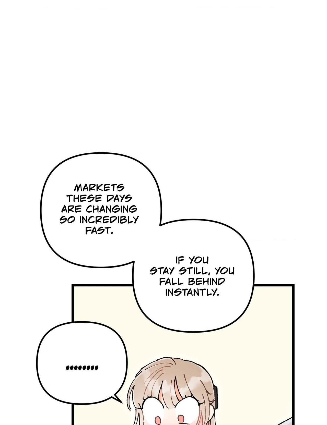 Cherry Pie Recipe Chapter 6 page 6 - 