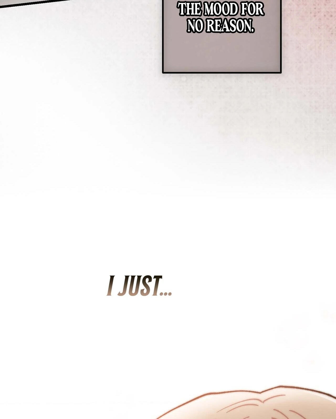 Cherry Pie Recipe Chapter 6 page 52 - 