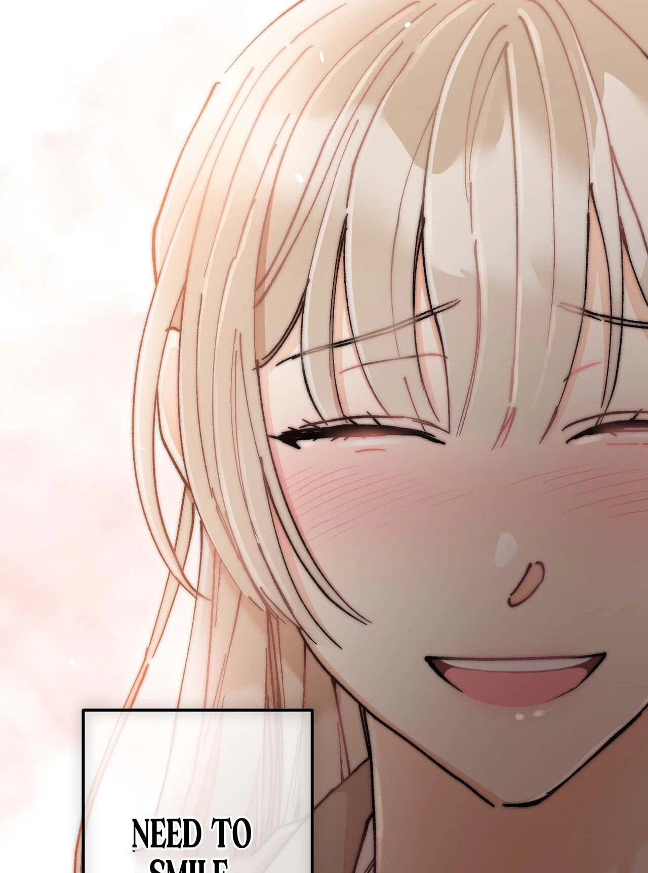 Cherry Pie Recipe Chapter 6 page 53 - 