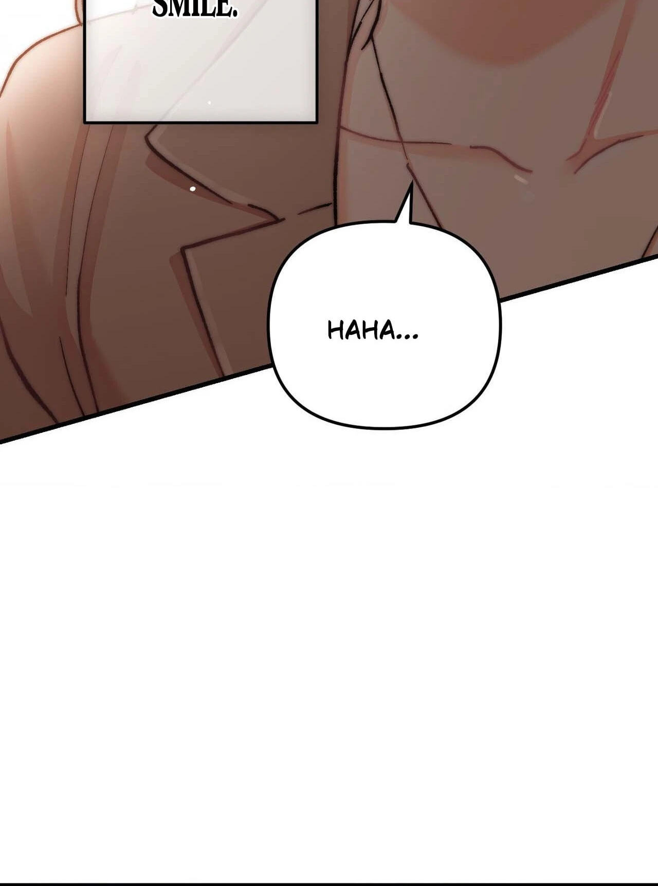 Cherry Pie Recipe Chapter 6 page 54 - 