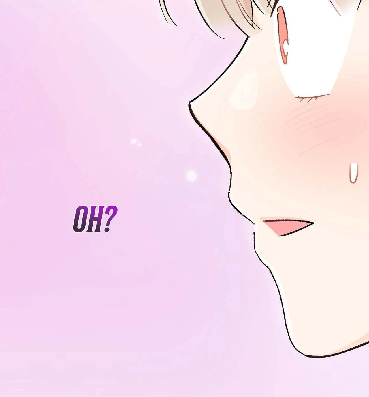 Cherry Pie Recipe Chapter 6 page 57 - 