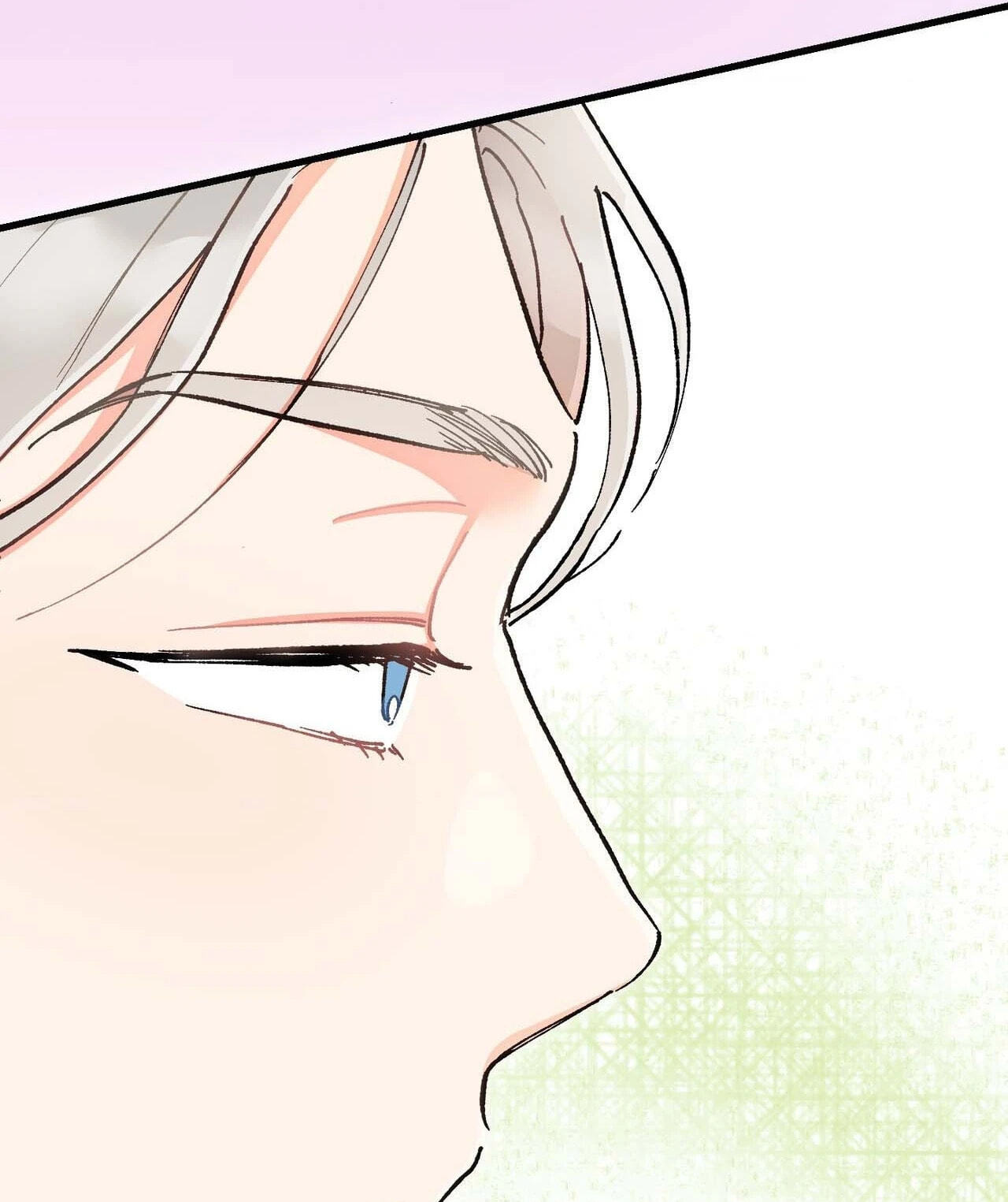 Cherry Pie Recipe Chapter 6 page 58 - 