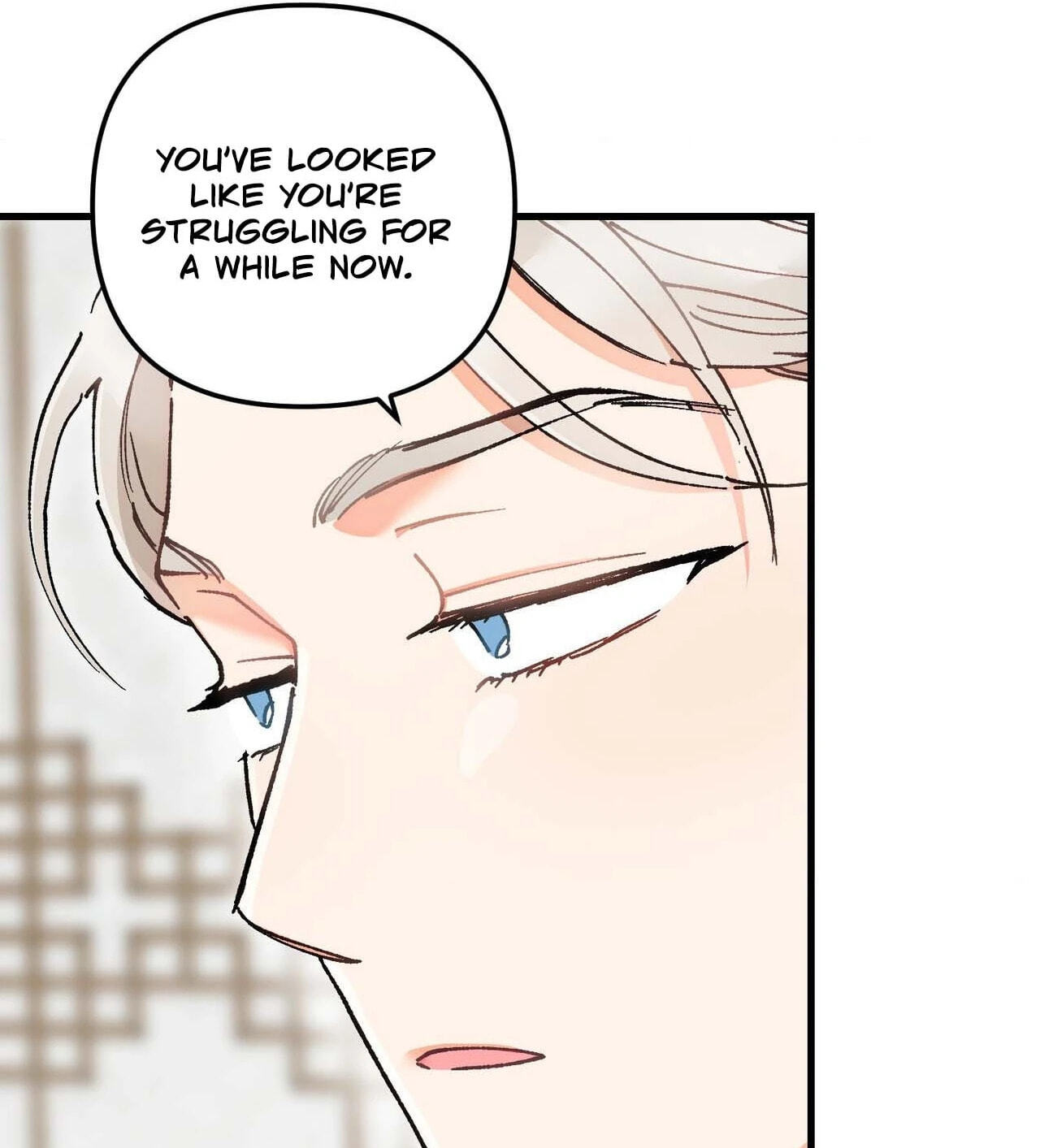 Cherry Pie Recipe Chapter 6 page 61 - 