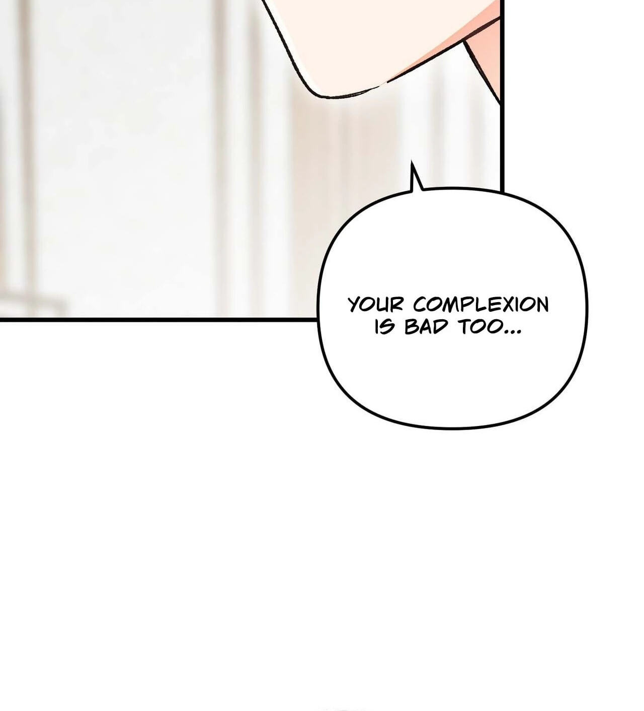Cherry Pie Recipe Chapter 6 page 62 - 