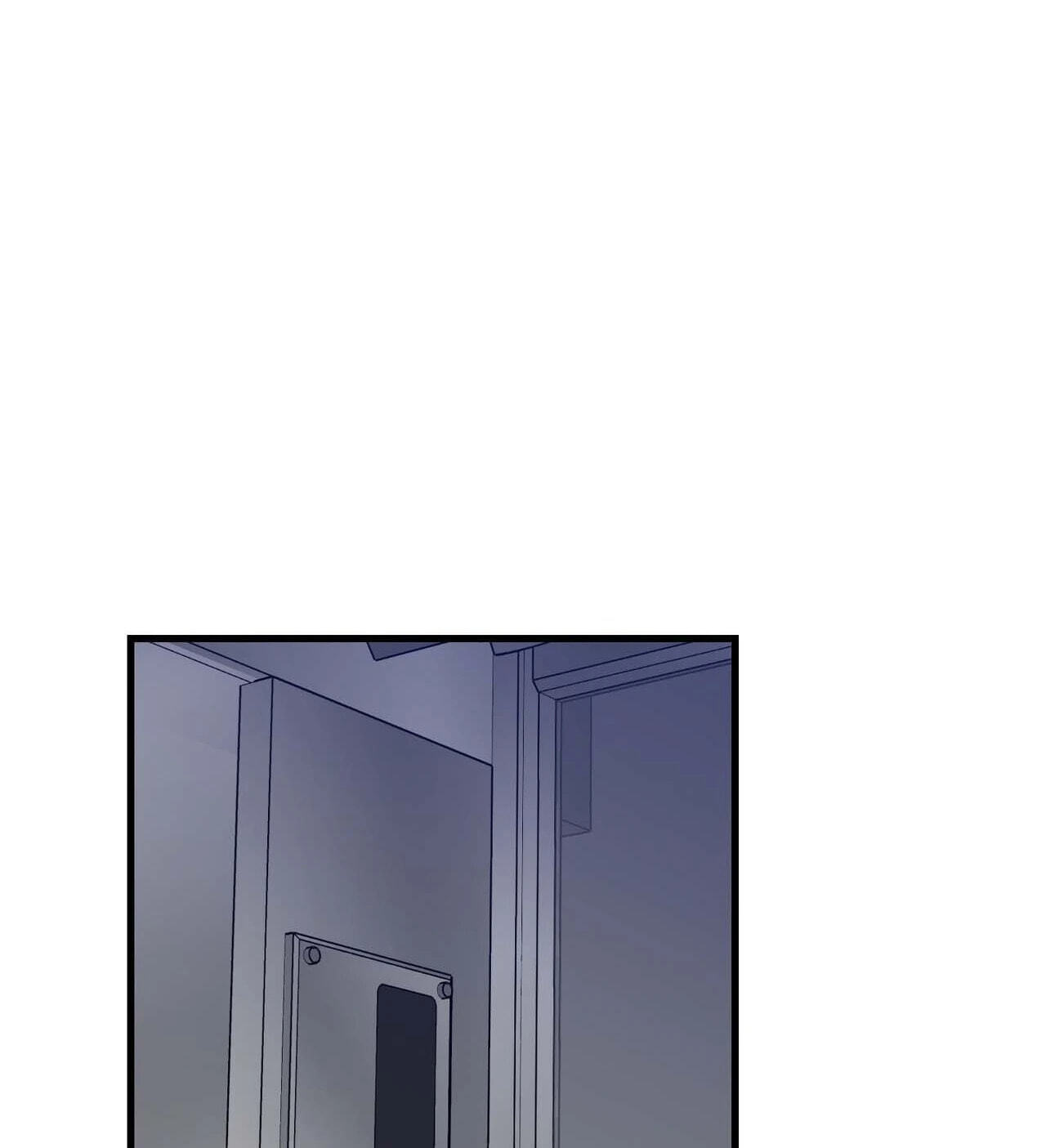 Cherry Pie Recipe Chapter 6 page 67 - 