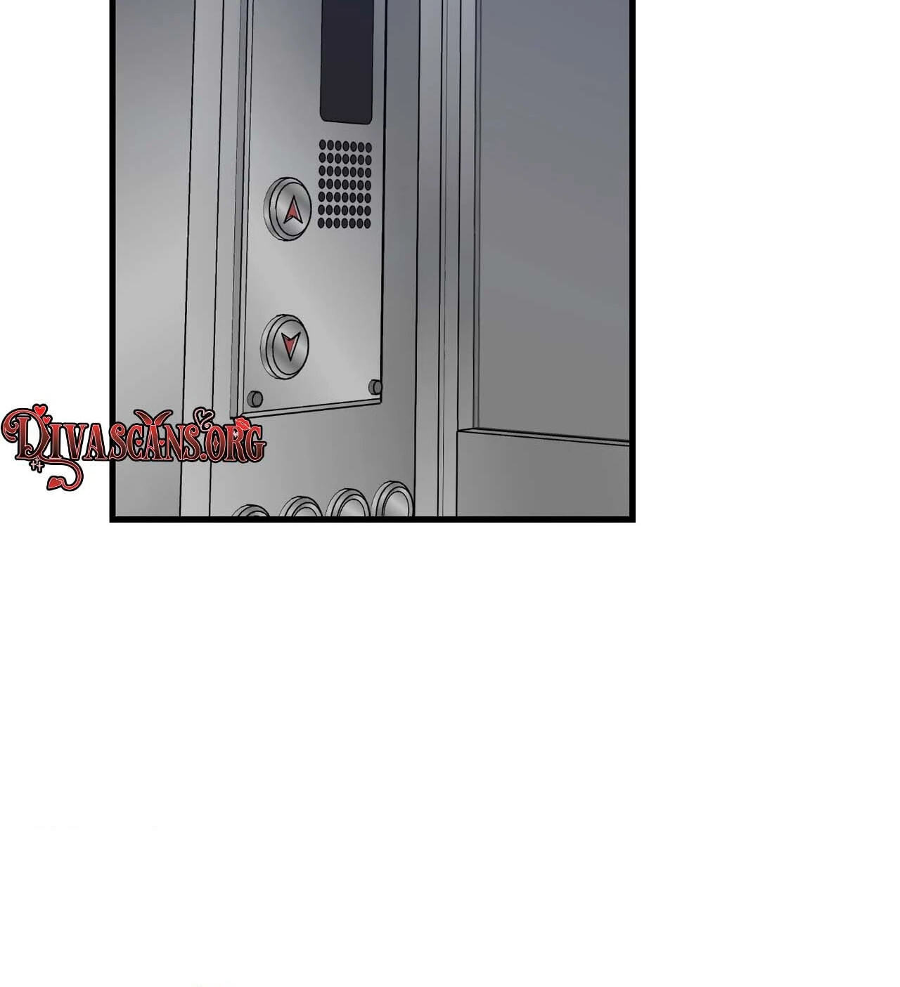 Cherry Pie Recipe Chapter 6 page 68 - 