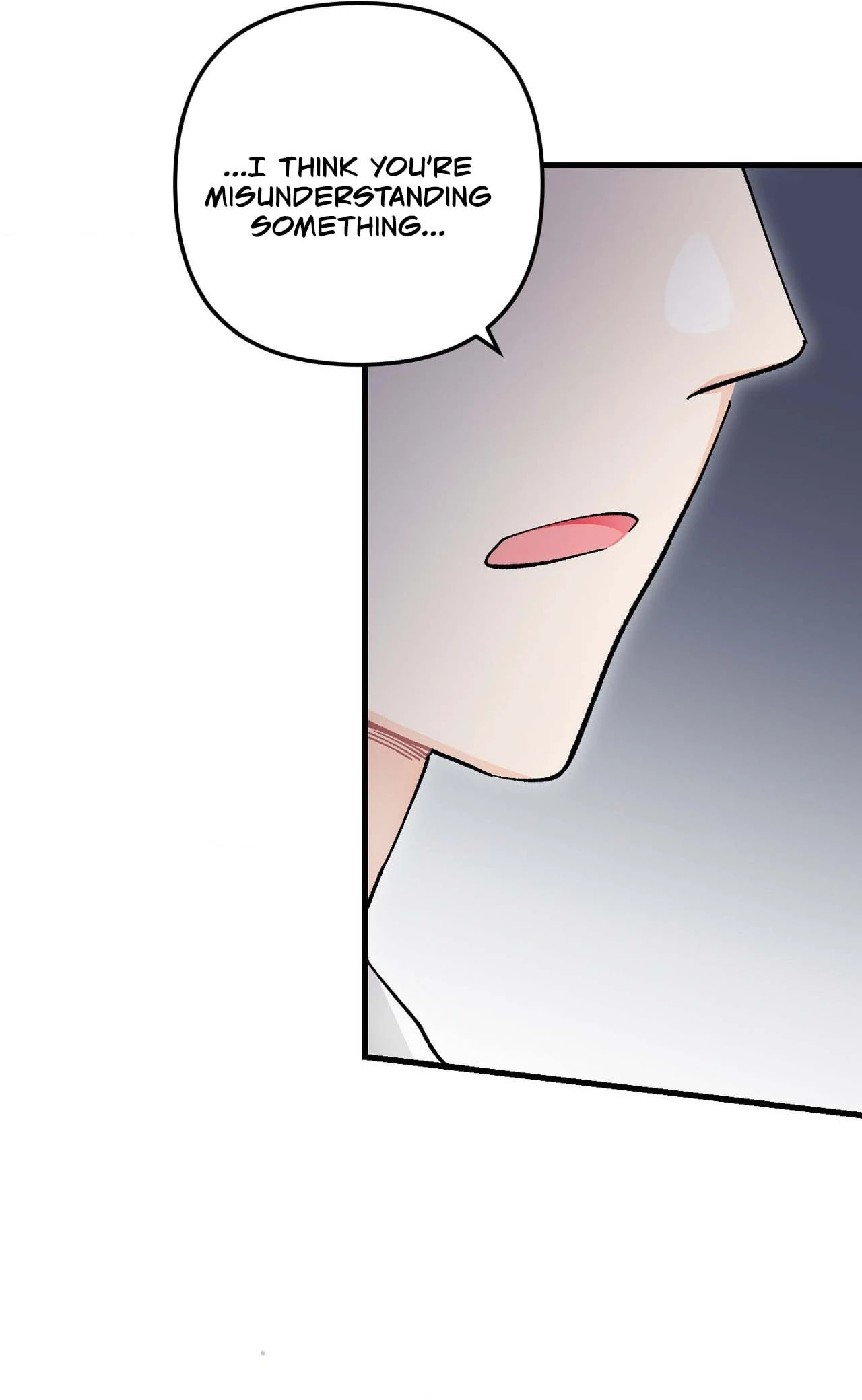 Cherry Pie Recipe Chapter 6 page 77 - 