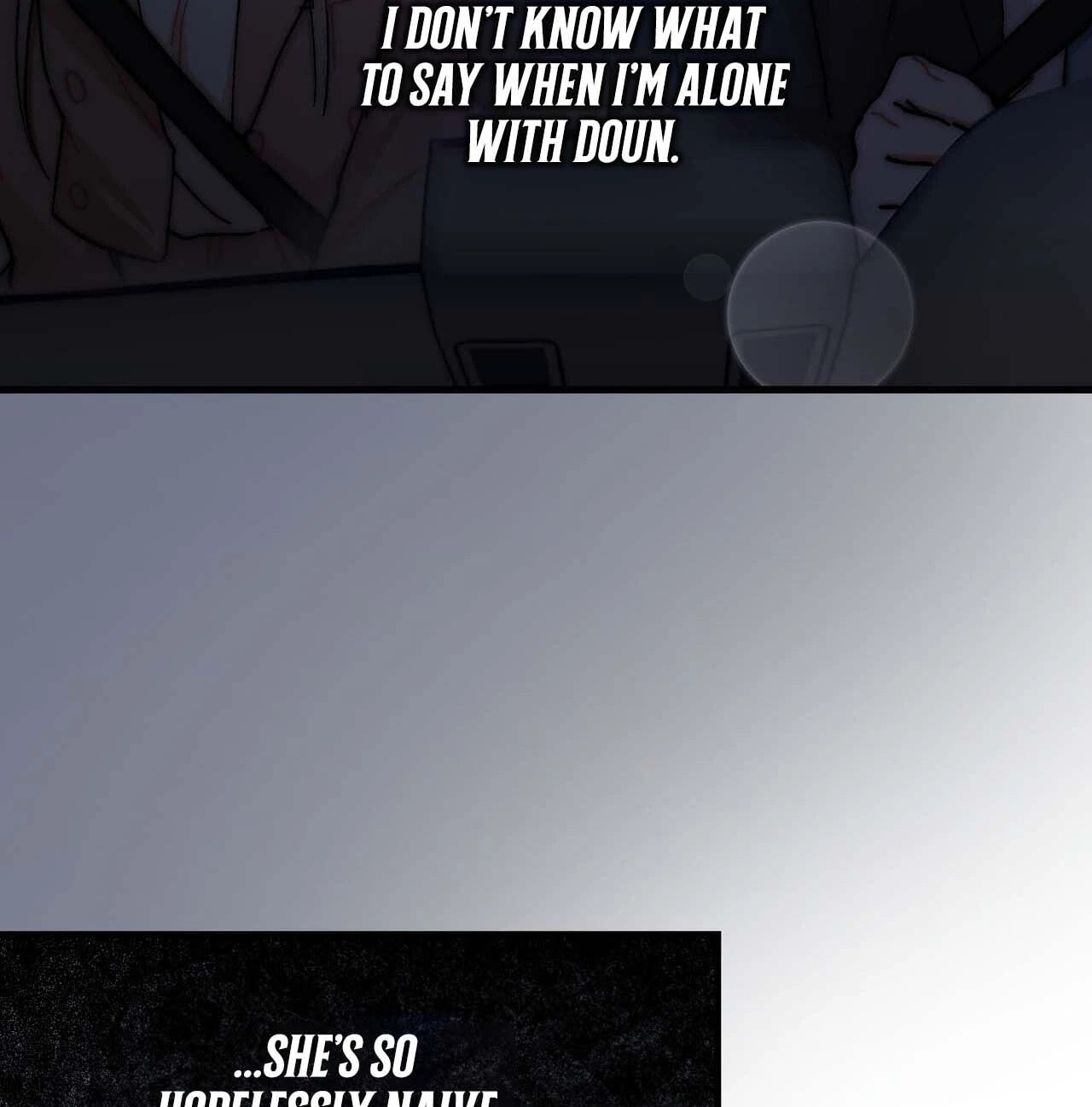Cherry Pie Recipe Chapter 6 page 84 - 