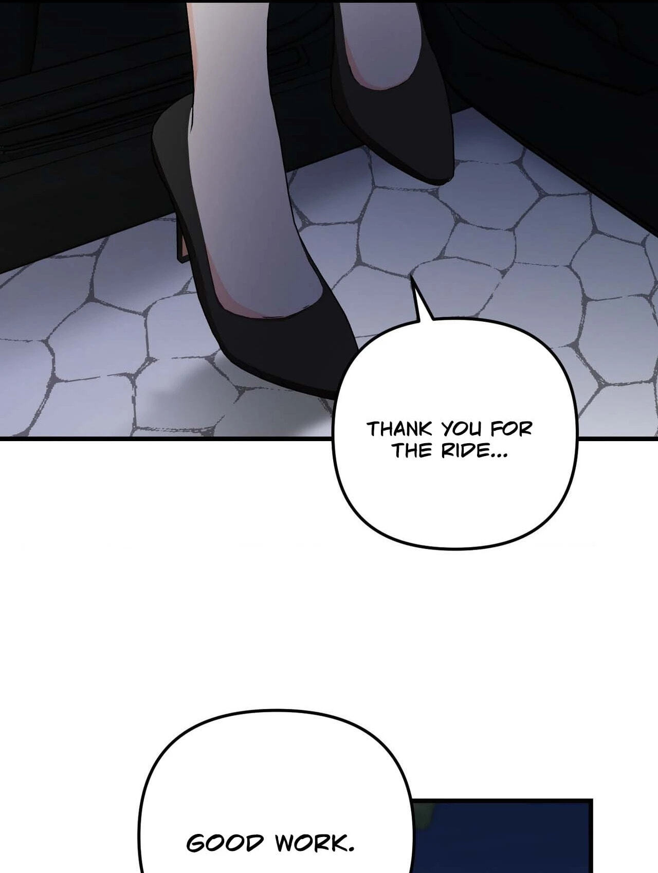 Cherry Pie Recipe Chapter 6 page 88 - 