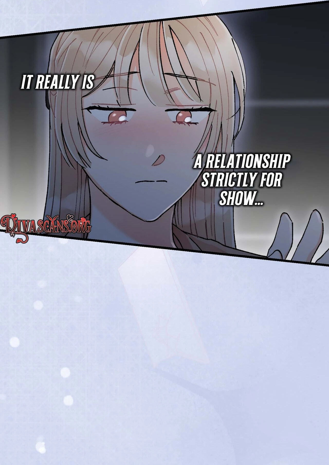 Cherry Pie Recipe Chapter 6 page 90 - 