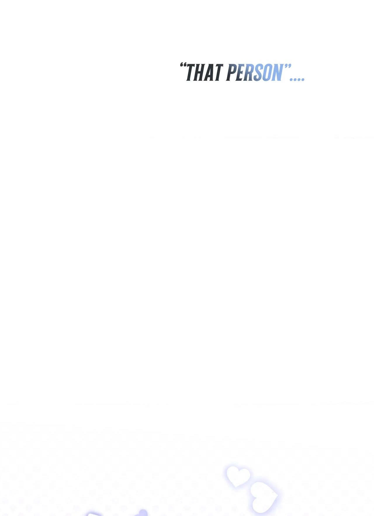 Cherry Pie Recipe Chapter 6 page 93 - 