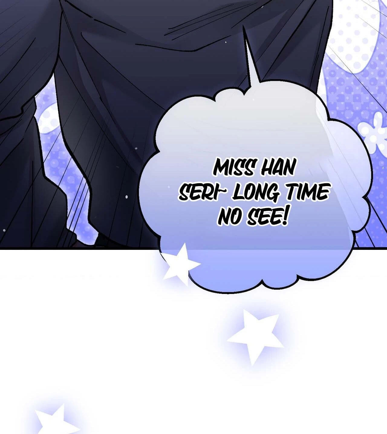 Cherry Pie Recipe Chapter 6 page 95 - 