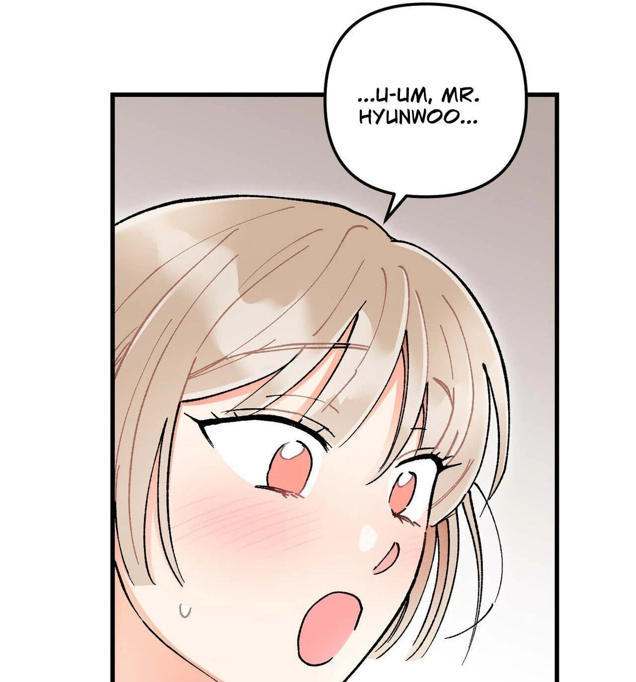 Cherry Pie Recipe Chapter 6 page 98 - 