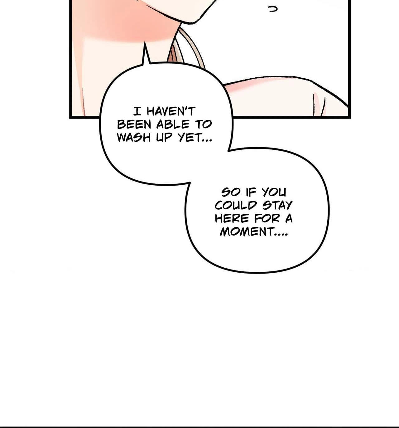 Cherry Pie Recipe Chapter 6 page 99 - 