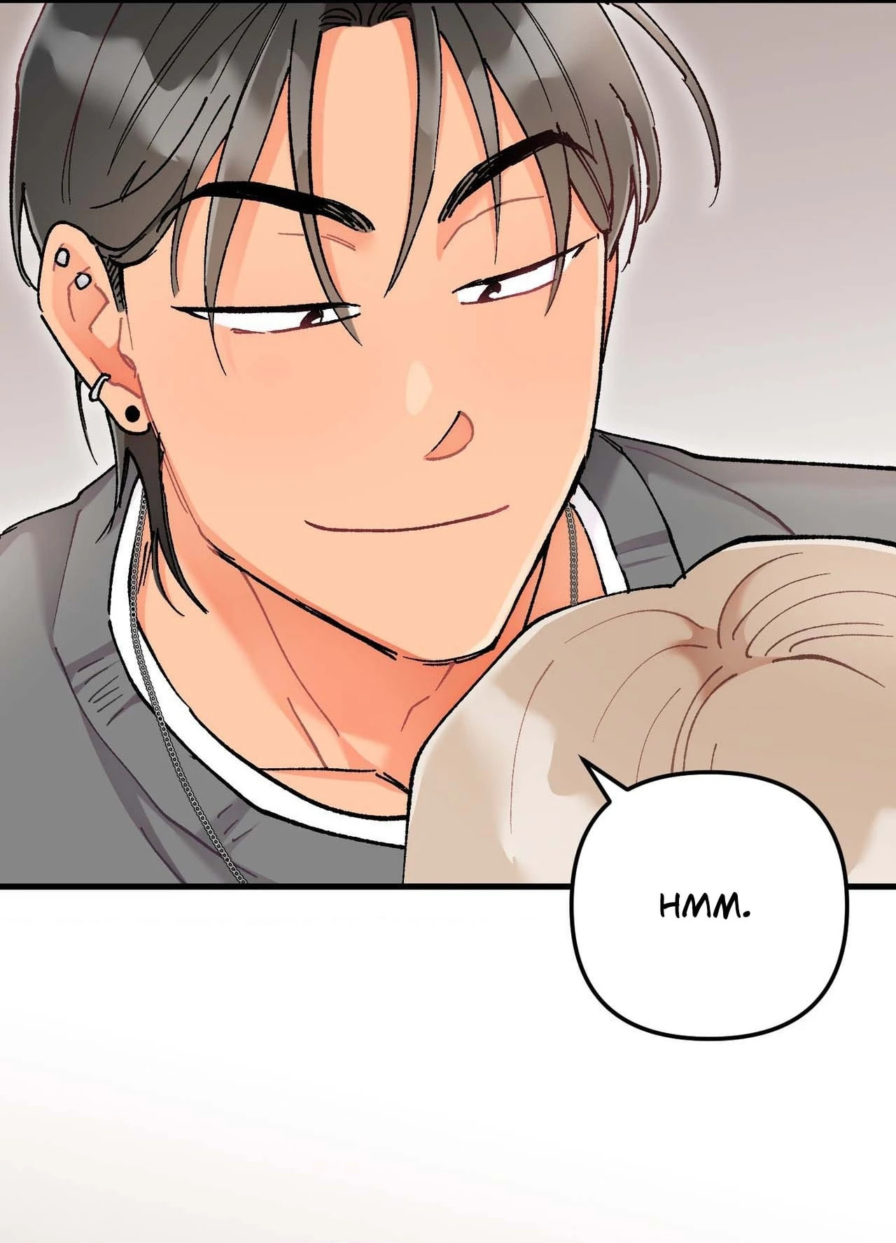 Cherry Pie Recipe Chapter 6 page 100 - 
