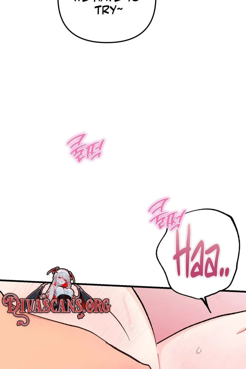 Cherry Pie Recipe Chapter 8 page 11 - 
