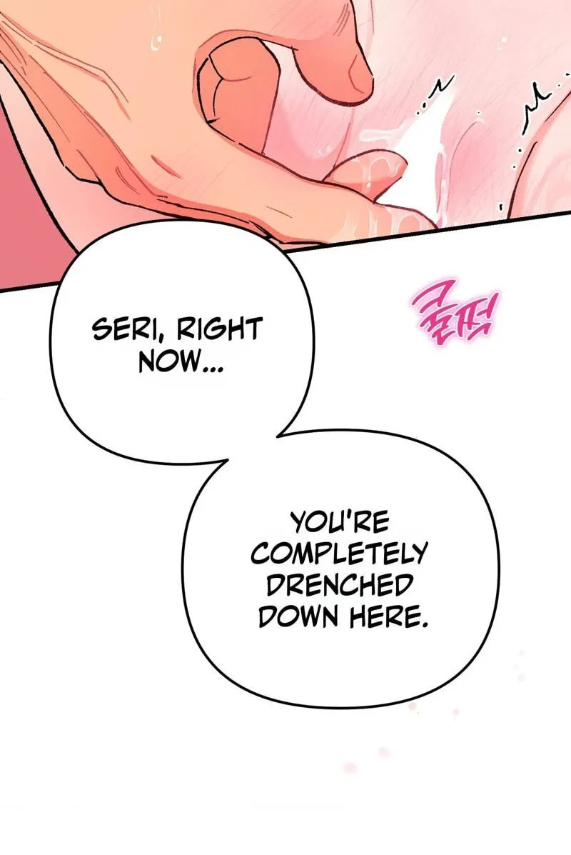 Cherry Pie Recipe Chapter 8 page 12 - 