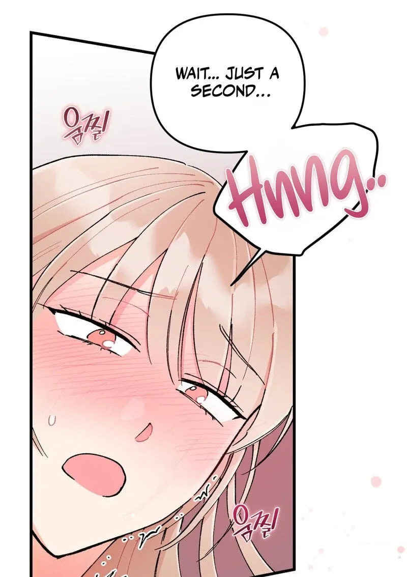 Cherry Pie Recipe Chapter 8 page 13 - 