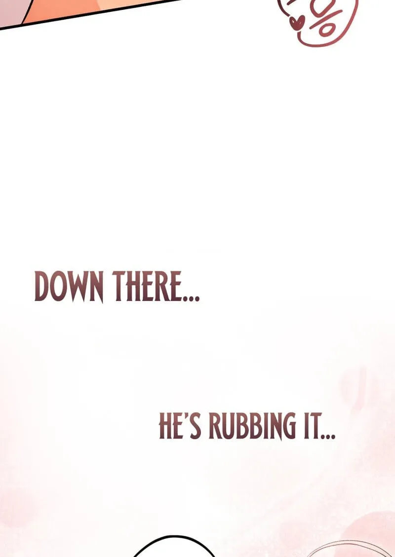 Cherry Pie Recipe Chapter 8 page 20 - 