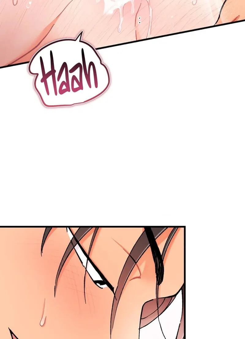 Cherry Pie Recipe Chapter 8 page 26 - 