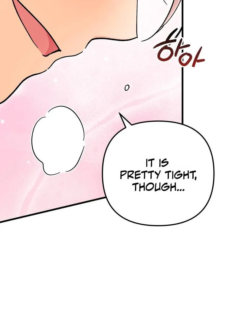 Cherry Pie Recipe Chapter 8 page 27 - 
