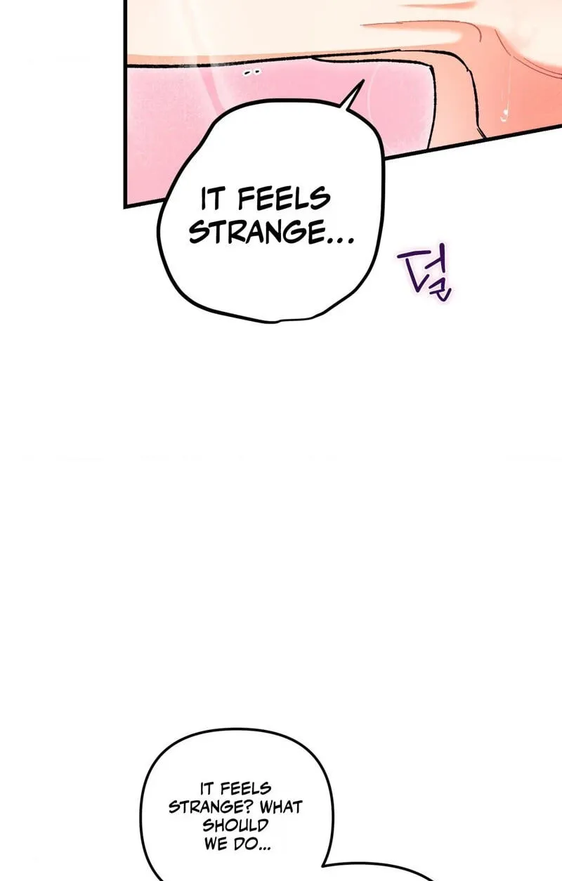 Cherry Pie Recipe Chapter 8 page 29 - 