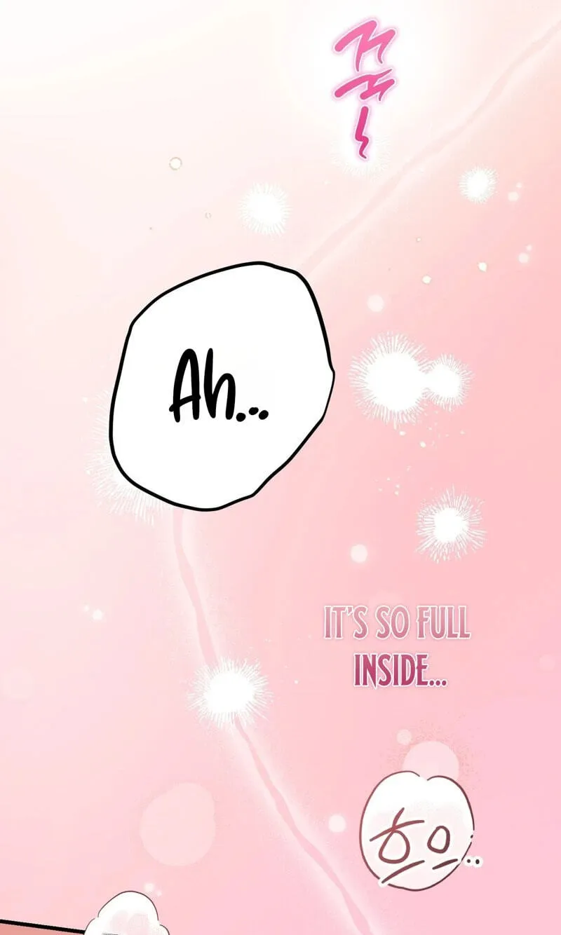 Cherry Pie Recipe Chapter 8 page 31 - 