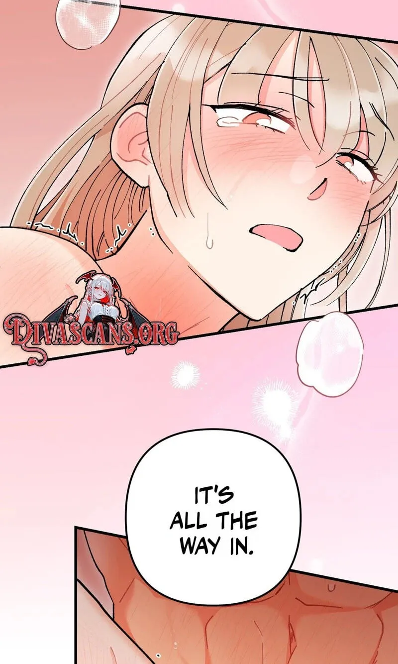 Cherry Pie Recipe Chapter 8 page 32 - 