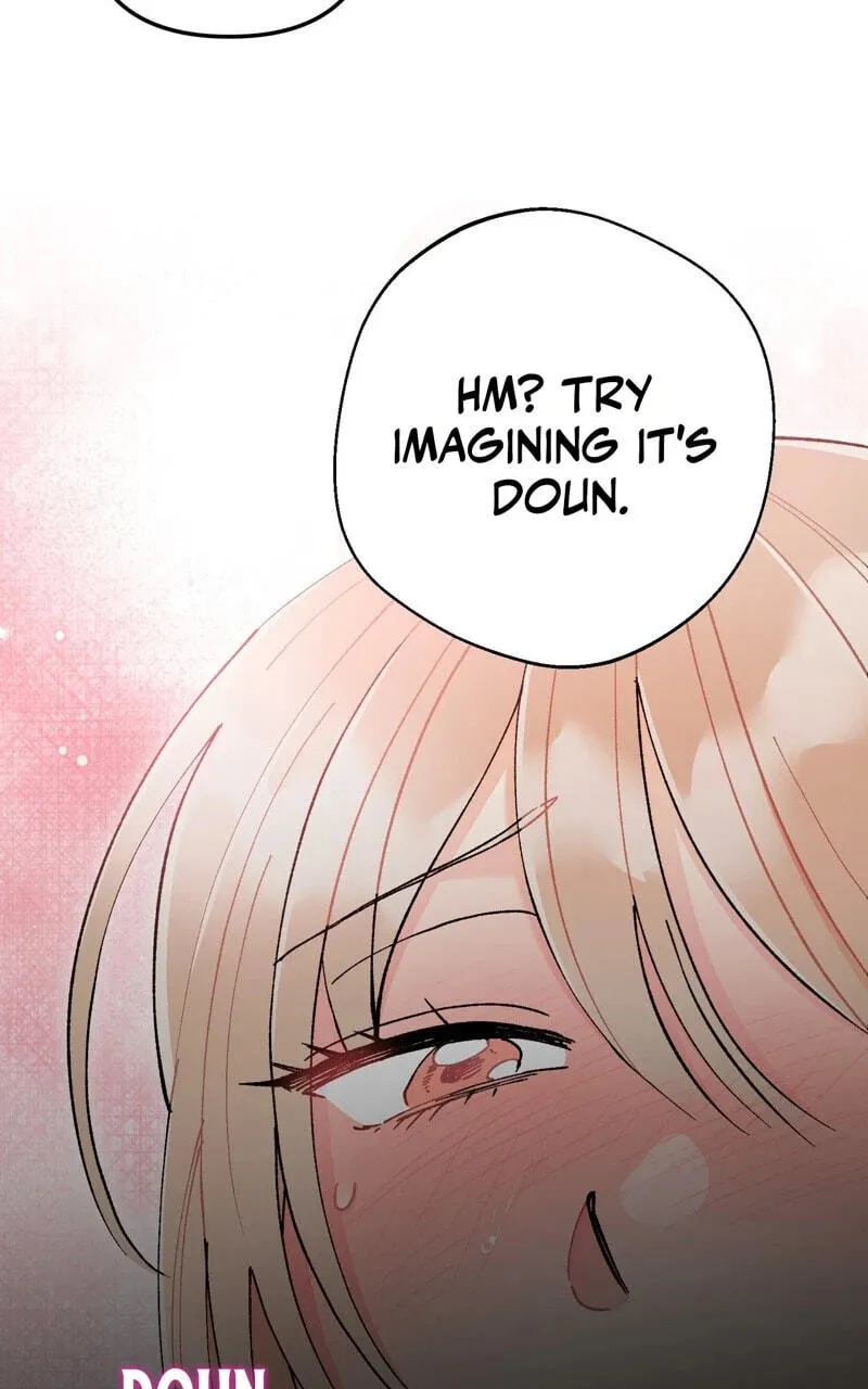 Cherry Pie Recipe Chapter 8 page 35 - 