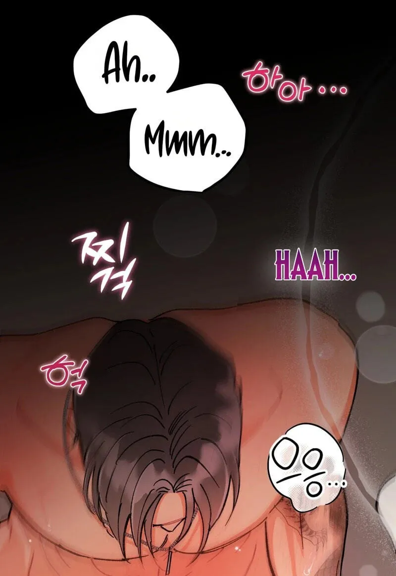 Cherry Pie Recipe Chapter 8 page 37 - 