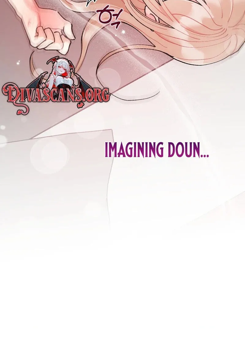 Cherry Pie Recipe Chapter 8 page 39 - 