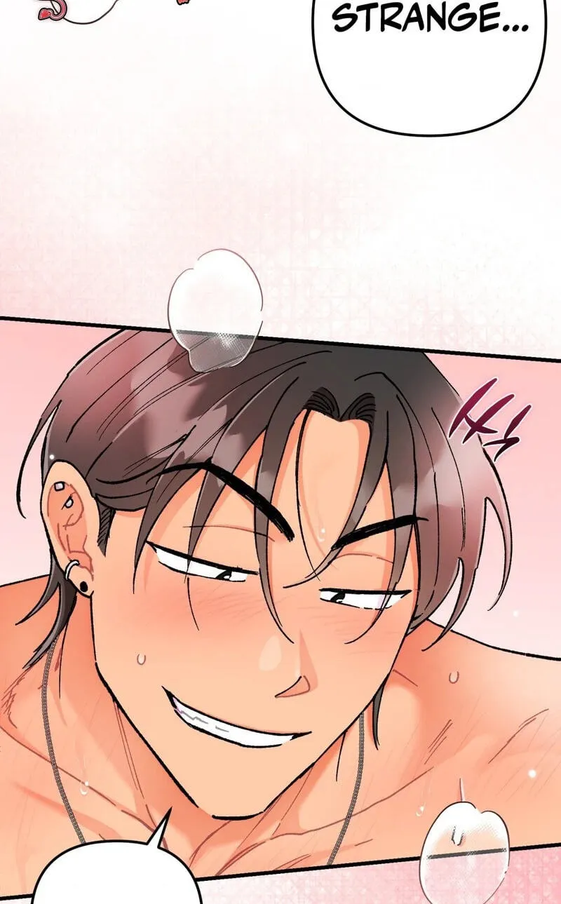 Cherry Pie Recipe Chapter 8 page 45 - 