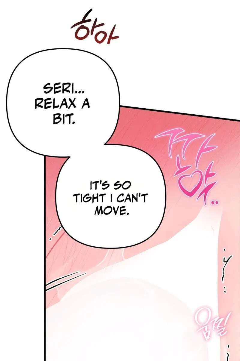 Cherry Pie Recipe Chapter 8 page 51 - 