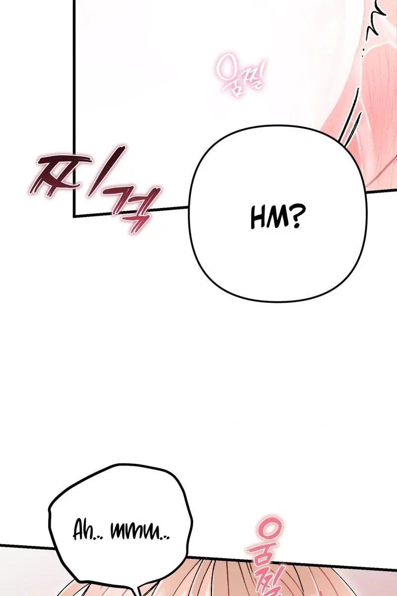 Cherry Pie Recipe Chapter 8 page 52 - 