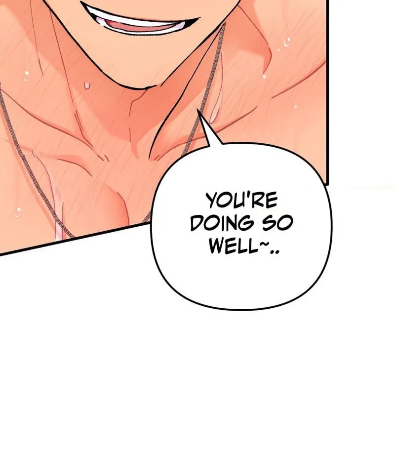 Cherry Pie Recipe Chapter 8 page 55 - 