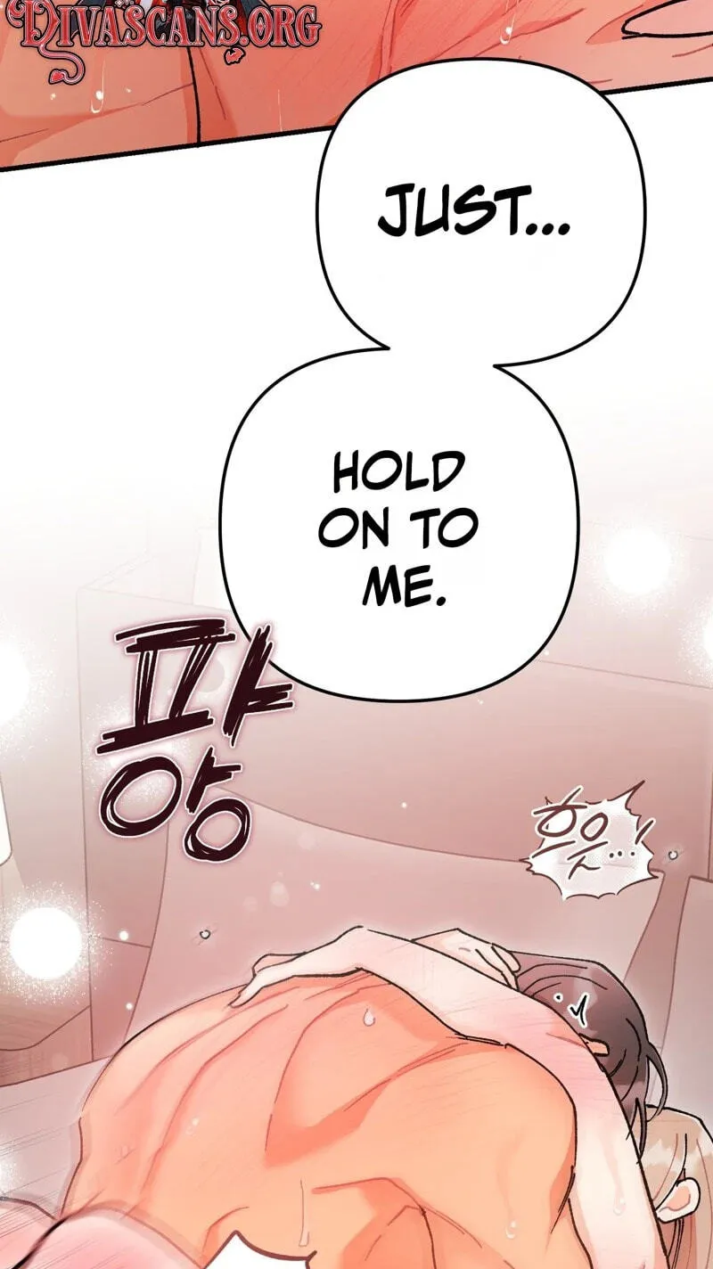 Cherry Pie Recipe Chapter 8 page 59 - 