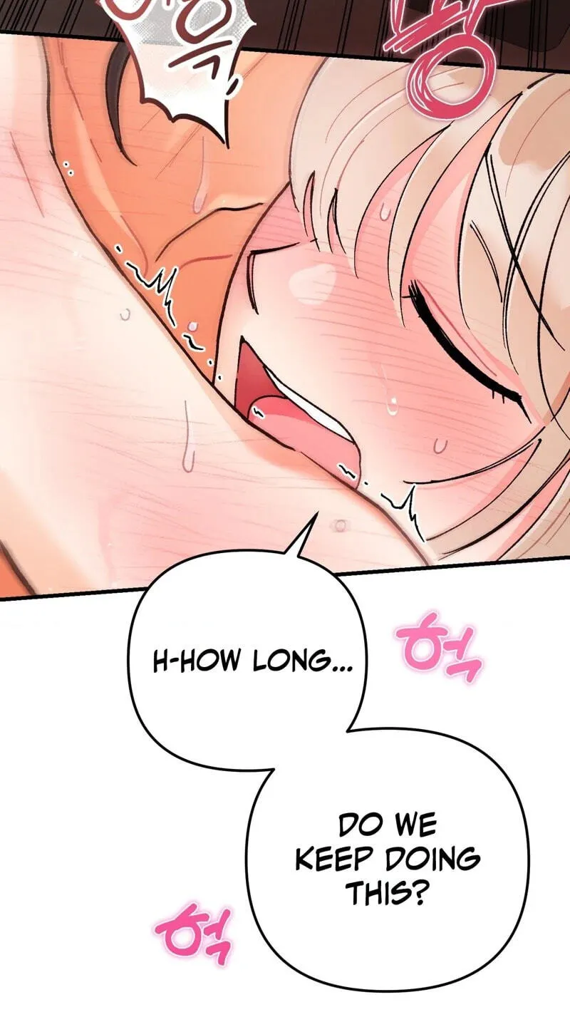 Cherry Pie Recipe Chapter 8 page 61 - 