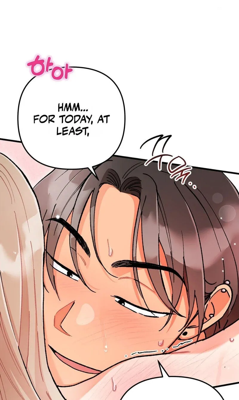 Cherry Pie Recipe Chapter 8 page 62 - 