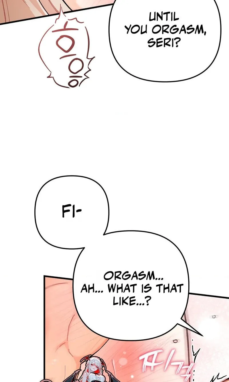 Cherry Pie Recipe Chapter 8 page 63 - 