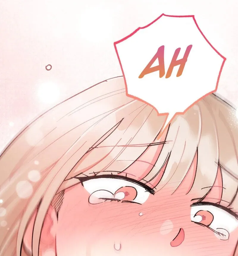 Cherry Pie Recipe Chapter 8 page 65 - 